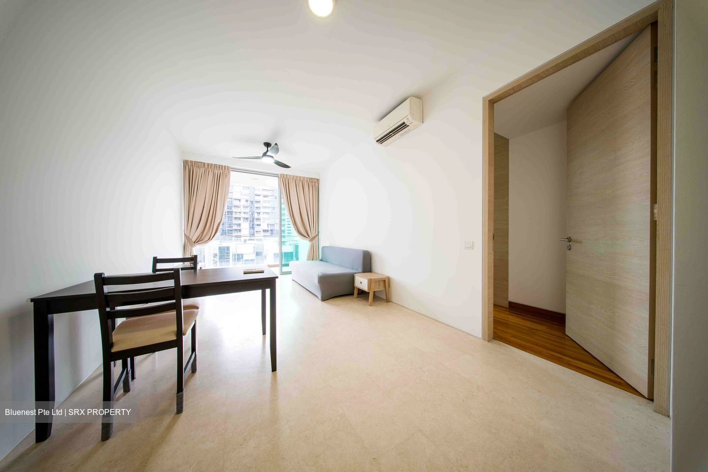 Sennett Residence (D13), Condominium #519052661
